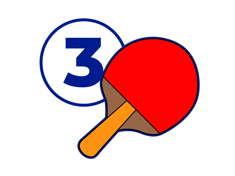 Tip icon 3