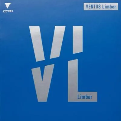 Victas Ventus Limber
