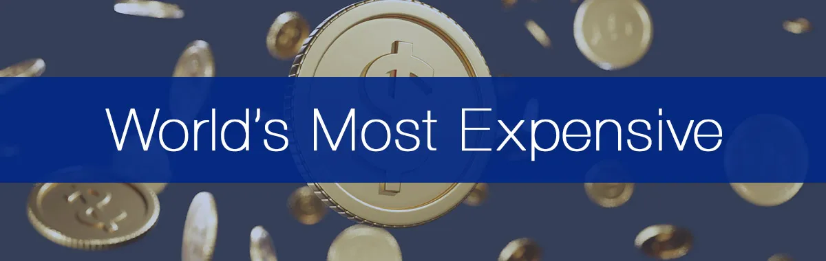 The World's Most Expensive Ping Pong Paddles Revealed