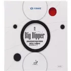 Yinhe Big Dipper