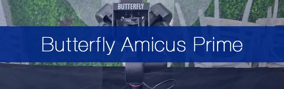Butterfly Amicus Prime Review: Is The Flagship Robot Worth $2,500?