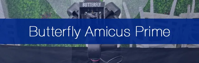 Butterfly Amicus Prime Review: Is The Flagship Robot Worth $2,500?