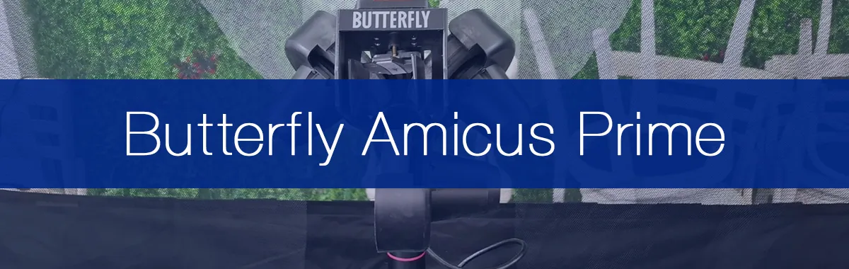 Butterfly Amicus Prime Review: Is The Flagship Robot Worth $2,500?
