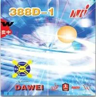 Dawei 338d-1